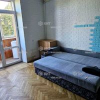 Продажа квартиры Харьков, Жуковского, Пятихатки, 55м²