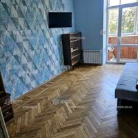 Продажа квартиры Харьков, Жуковского, Пятихатки, 55м²