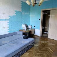 Продажа квартиры Харьков, Жуковского, Пятихатки, 55м²