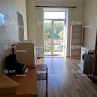 Продажа квартиры Харьков, Жуковского, Пятихатки, 55м²