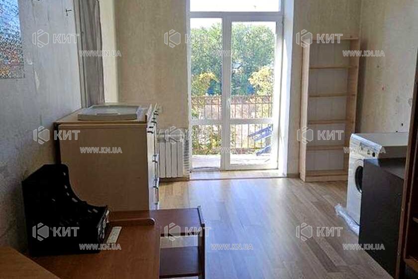 Продажа квартиры Харьков, Жуковского, Пятихатки, 55м²