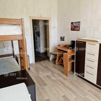 Продажа квартиры Харьков, Жуковского, Пятихатки, 55м²