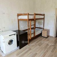 Продажа квартиры Харьков, Жуковского, Пятихатки, 55м²