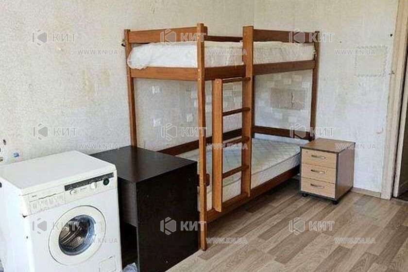 Продажа квартиры Харьков, Жуковского, Пятихатки, 55м²