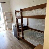 Продажа квартиры Харьков, Жуковского, Пятихатки, 55м²