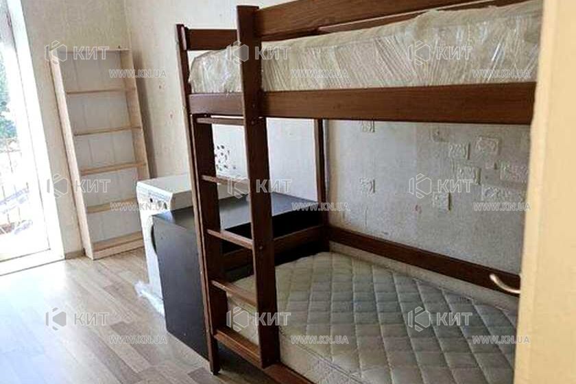 Продажа квартиры Харьков, Жуковского, Пятихатки, 55м²