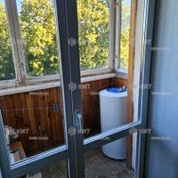 Продажа квартиры Харьков, Жуковского, Пятихатки, 55м²