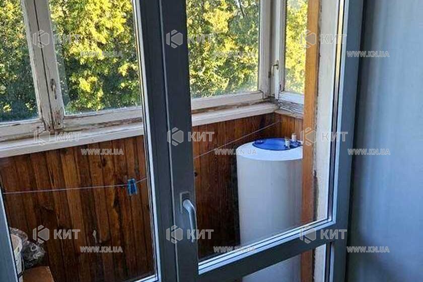 Продажа квартиры Харьков, Жуковского, Пятихатки, 55м²