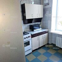 Продажа квартиры Харьков, Жуковского, Пятихатки, 55м²