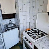 Продажа квартиры Харьков, Жуковского, Пятихатки, 55м²