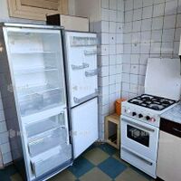 Продажа квартиры Харьков, Жуковского, Пятихатки, 55м²