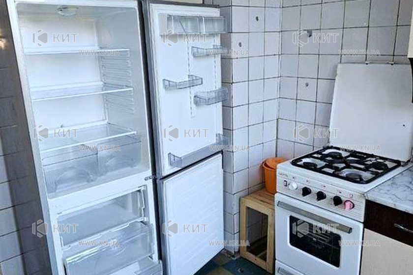 Продажа квартиры Харьков, Жуковского, Пятихатки, 55м²