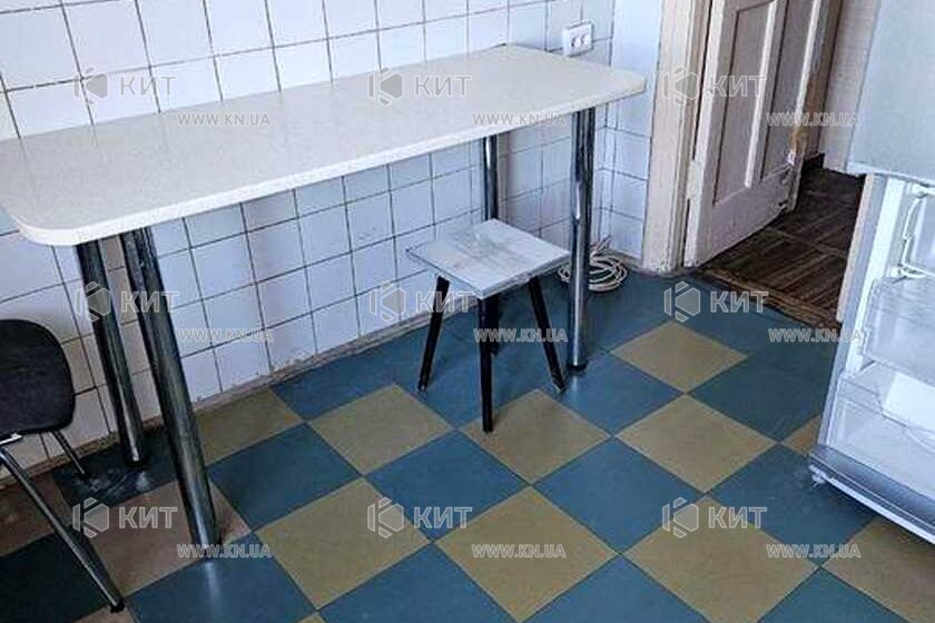 Продажа квартиры Харьков, Жуковского, Пятихатки, 55м²