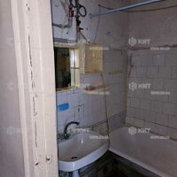 Продажа квартиры Харьков, Жуковского, Пятихатки, 55м²