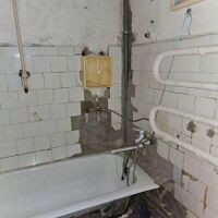 Продажа квартиры Харьков, Жуковского, Пятихатки, 55м²