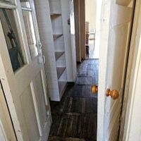 Продажа квартиры Харьков, Жуковского, Пятихатки, 55м²