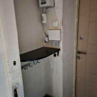 Продажа квартиры Харьков, Жуковского, Пятихатки, 55м²