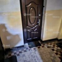 Продажа квартиры Харьков, Жуковского, Пятихатки, 55м²