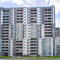 Продаж квартири Харків, Спорт.Гагар.Повст., 43м²