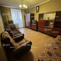 Продажа квартиры Харьков, Салтовка, 603 мрн., 48м²