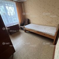 Продажа квартиры Харьков, Салтовка, 603 мрн., 48м²