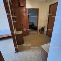 Продажа квартиры Харьков, Салтовка, 603 мрн., 48м²