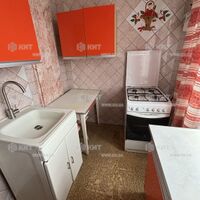 Продажа квартиры Харьков, Салтовка, 603 мрн., 48м²