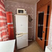 Продажа квартиры Харьков, Салтовка, 603 мрн., 48м²