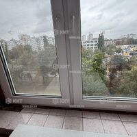 Продажа квартиры Харьков, Салтовка, 603 мрн., 48м²