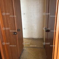 Продажа квартиры Харьков, Салтовка, 603 мрн., 48м²