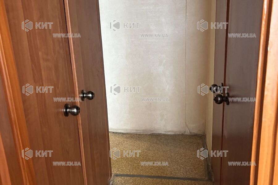 Продажа квартиры Харьков, Салтовка, 603 мрн., 48м²