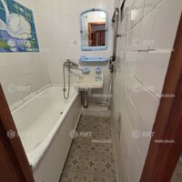 Продажа квартиры Харьков, Салтовка, 603 мрн., 48м²