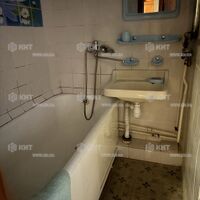 Продажа квартиры Харьков, Салтовка, 603 мрн., 48м²