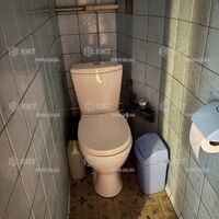 Продажа квартиры Харьков, Салтовка, 603 мрн., 48м²