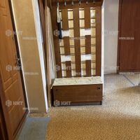 Продажа квартиры Харьков, Салтовка, 603 мрн., 48м²