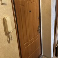 Продажа квартиры Харьков, Салтовка, 603 мрн., 48м²