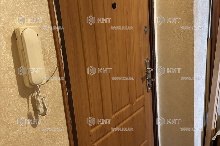 Продажа квартиры Харьков, Салтовка, 603 мрн., 48м²