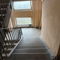 Продажа квартиры Харьков, Салтовка, 603 мрн., 48м²