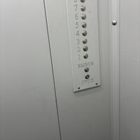 Продажа квартиры Харьков, Салтовка, 603 мрн., 48м²