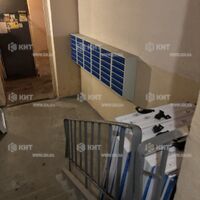 Продажа квартиры Харьков, Салтовка, 603 мрн., 48м²