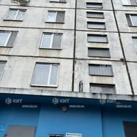 Продажа квартиры Харьков, Салтовка, 603 мрн., 48м²