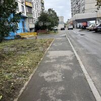 Продажа квартиры Харьков, Салтовка, 603 мрн., 48м²