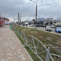Продажа квартиры Харьков, Салтовка, 603 мрн., 48м²