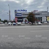 Продажа квартиры Харьков, Салтовка, 603 мрн., 48м²