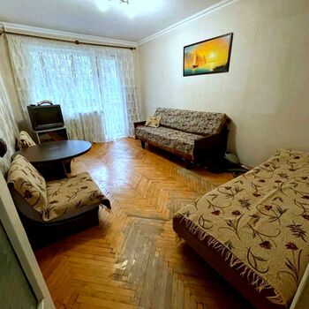 Продаж квартир - Харків,  Садовий пр.  4А