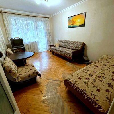Продажа 	 Харьков,  Садовый пр.   4А