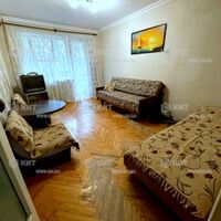 Продажа квартиры Харьков, Новые дома, 45.4м²