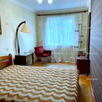 Продажа квартиры Харьков, Новые дома, 45.4м²