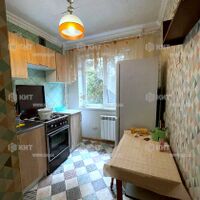 Продажа квартиры Харьков, Новые дома, 45.4м²