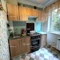 Продажа квартиры Харьков, Новые дома, 45.4м²